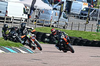 enduro-digital-images;event-digital-images;eventdigitalimages;lydden-hill;lydden-no-limits-trackday;lydden-photographs;lydden-trackday-photographs;no-limits-trackdays;peter-wileman-photography;racing-digital-images;trackday-digital-images;trackday-photos